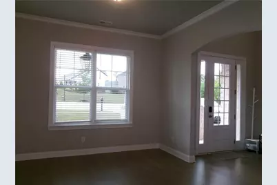 1603 Falcon Court, Locust Grove, GA 30248 - Photo 17