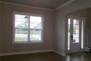 1603 Falcon Ct, Locust Grove, GA 30248 - Photo 17