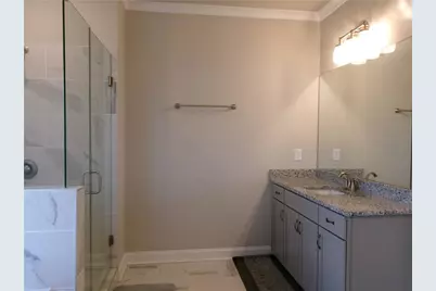 1603 Falcon Court, Locust Grove, GA 30248 - Photo 39