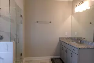 1603 Falcon Ct, Locust Grove, GA 30248 - Photo 39