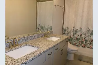 1603 Falcon Court, Locust Grove, GA 30248 - Photo 29