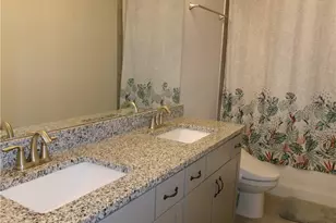 1603 Falcon Ct, Locust Grove, GA 30248 - Photo 29