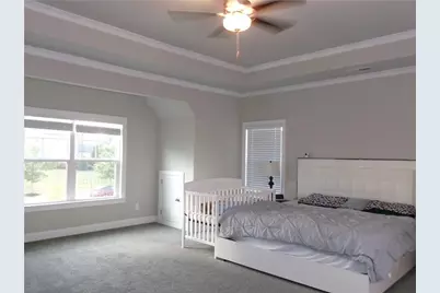 1603 Falcon Court, Locust Grove, GA 30248 - Photo 31