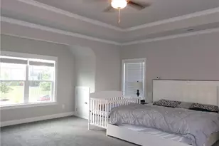 1603 Falcon Ct, Locust Grove, GA 30248 - Photo 31