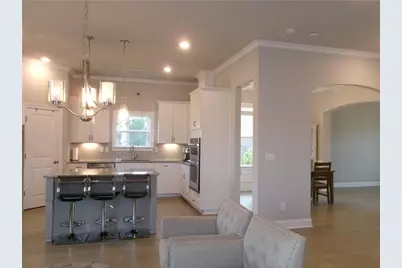 1603 Falcon Court, Locust Grove, GA 30248 - Photo 23