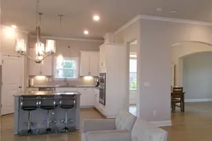 1603 Falcon Ct, Locust Grove, GA 30248 - Photo 23