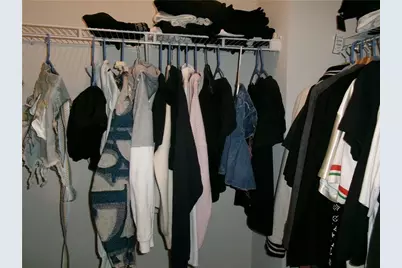 1603 Falcon Court, Locust Grove, GA 30248 - Photo 35