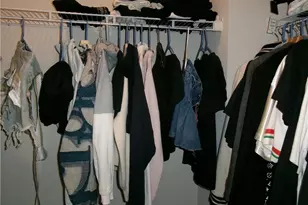 1603 Falcon Ct, Locust Grove, GA 30248 - Photo 35