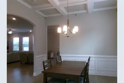 1603 Falcon Court, Locust Grove, GA 30248 - Photo 9