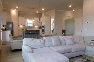 1603 Falcon Ct, Locust Grove, GA 30248 - Photo 21