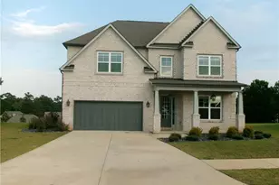 1603 Falcon Ct, Locust Grove, GA 30248 - Photo 1