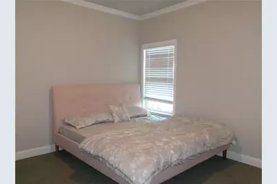 1603 Falcon Court, Locust Grove, GA 30248 - Photo 41