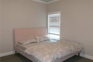 1603 Falcon Ct, Locust Grove, GA 30248 - Photo 41