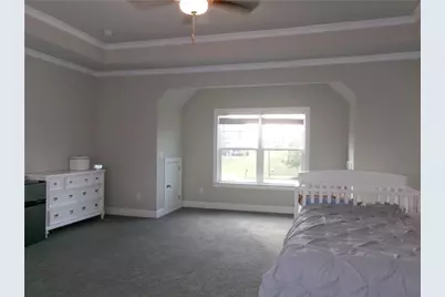 1603 Falcon Court, Locust Grove, GA 30248 - Photo 37