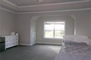 1603 Falcon Ct, Locust Grove, GA 30248 - Photo 37