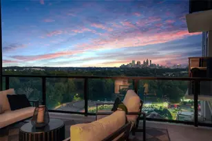 2425 Peachtree Rd NE, Atlanta, GA 30305 - Photo 65