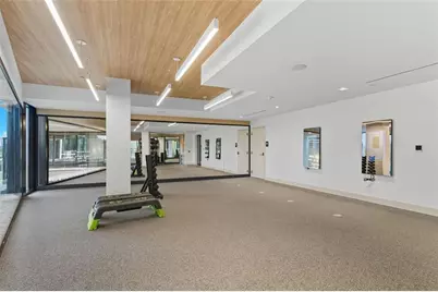 2425 Peachtree Road NE #1504, Atlanta, GA 30305 - Photo 59