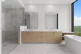 2425 Peachtree Rd NE, Atlanta, GA 30305 - Photo 17