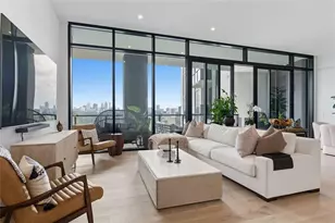 2425 Peachtree Rd NE, Atlanta, GA 30305 - Photo 1