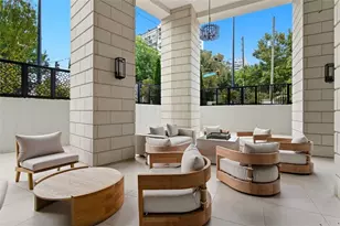 2425 Peachtree Rd NE, Atlanta, GA 30305 - Photo 51