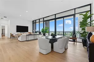 2425 Peachtree Rd NE, Atlanta, GA 30305 - Photo 9