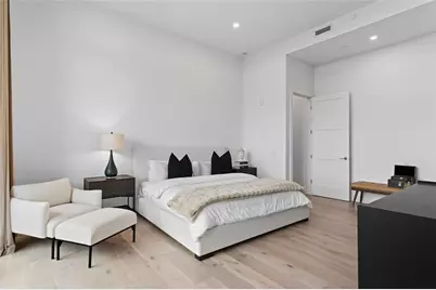 2425 Peachtree Road NE #1504, Atlanta, GA 30305 - Photo 15