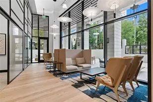 2425 Peachtree Rd NE, Atlanta, GA 30305 - Photo 53