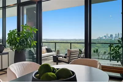 2425 Peachtree Road NE #1504, Atlanta, GA 30305 - Photo 61