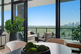 2425 Peachtree Rd NE, Atlanta, GA 30305 - Photo 61