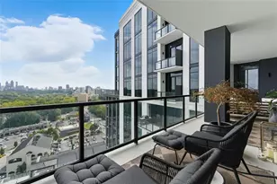 2425 Peachtree Rd NE, Atlanta, GA 30305 - Photo 33