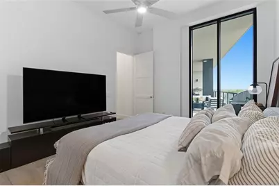 2425 Peachtree Road NE #1504, Atlanta, GA 30305 - Photo 29