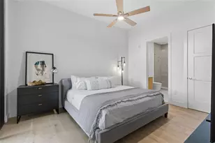 2425 Peachtree Rd NE, Atlanta, GA 30305 - Photo 27