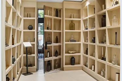 2425 Peachtree Road NE #1504, Atlanta, GA 30305 - Photo 49