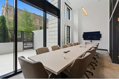 2425 Peachtree Road NE #1504, Atlanta, GA 30305 - Photo 55