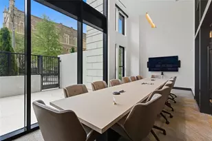 2425 Peachtree Rd NE, Atlanta, GA 30305 - Photo 55