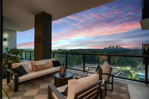 2425 Peachtree Rd NE, Atlanta, GA 30305 - Photo 35