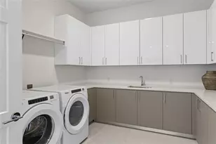 2425 Peachtree Rd NE, Atlanta, GA 30305 - Photo 13