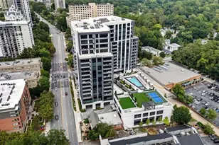 2425 Peachtree Rd NE, Atlanta, GA 30305 - Photo 63