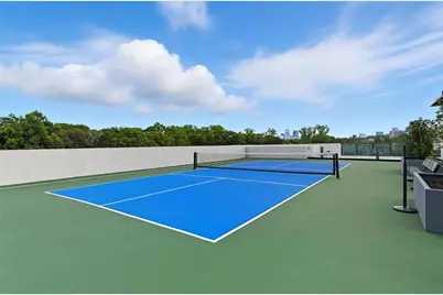 2425 Peachtree Road NE #1504, Atlanta, GA 30305 - Photo 45