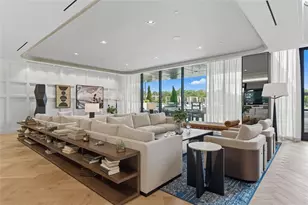 2425 Peachtree Rd NE, Atlanta, GA 30305 - Photo 39