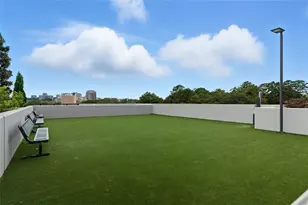 2425 Peachtree Rd NE, Atlanta, GA 30305 - Photo 47