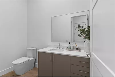 2425 Peachtree Road NE #1504, Atlanta, GA 30305 - Photo 25