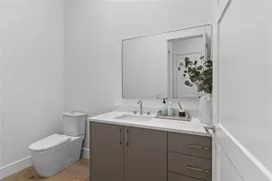 2425 Peachtree Rd NE, Atlanta, GA 30305 - Photo 25