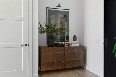 2425 Peachtree Road NE #1504, Atlanta, GA 30305 - Photo 21