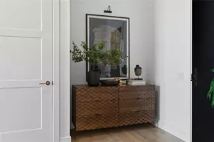 2425 Peachtree Rd NE, Atlanta, GA 30305 - Photo 21