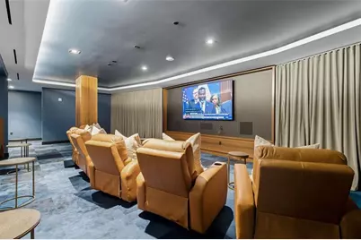 2425 Peachtree Road NE #1504, Atlanta, GA 30305 - Photo 57