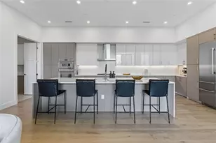 2425 Peachtree Rd NE, Atlanta, GA 30305 - Photo 3