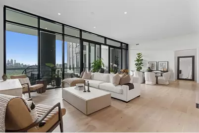 2425 Peachtree Road NE #1504, Atlanta, GA 30305 - Photo 7