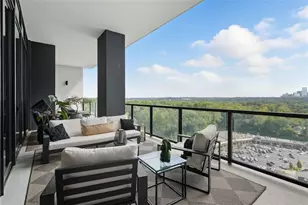 2425 Peachtree Rd NE, Atlanta, GA 30305 - Photo 31