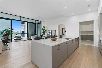 2425 Peachtree Road NE #1504, Atlanta, GA 30305 - Photo 11